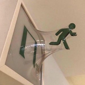 Meet your Posher, Ellie